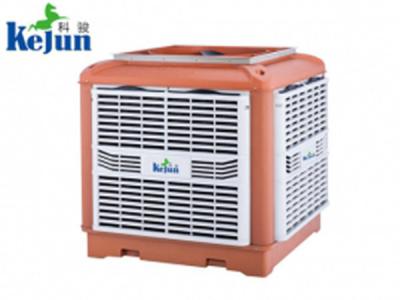 餐廳環(huán)?？照{案例