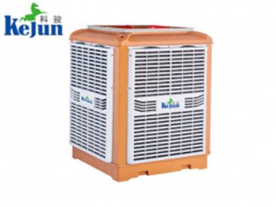 五金廠環(huán)?？照{廣州五金廠沖壓車間案例