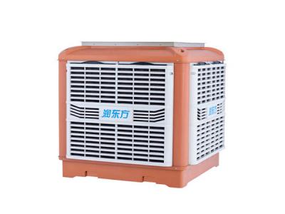 潤東方環(huán)?？照{RDF18